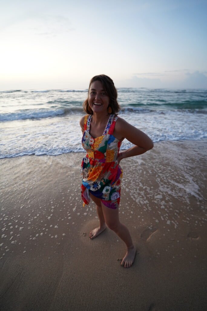 Katie Dix, Digital Laine Photography, Travel Photography, Hawaii Photographer